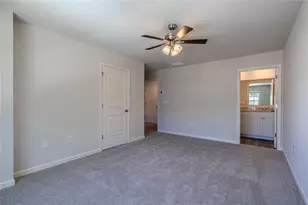 1005 N 2nd Ave NW, Rome, GA 30165 - Photo 14