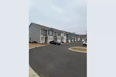 1005 N 2nd Avenue NW #30, Rome, GA 30165 - Photo 1