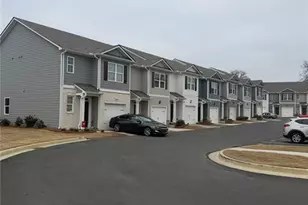 1005 N 2nd Ave NW, Rome, GA 30165 - Photo 1