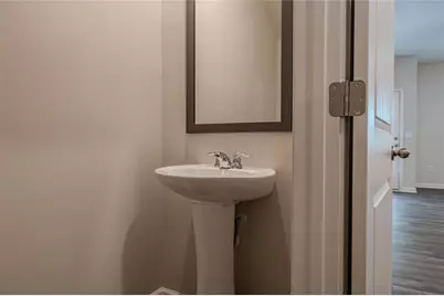 1005 N 2nd Avenue NW #30, Rome, GA 30165 - Photo 16