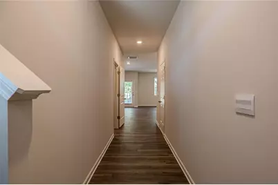 1005 N 2nd Avenue NW #30, Rome, GA 30165 - Photo 4