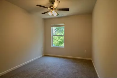 1005 N 2nd Avenue NW #30, Rome, GA 30165 - Photo 12