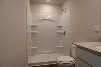 1005 N 2nd Avenue NW #30, Rome, GA 30165 - Photo 10