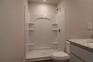 1005 N 2nd Ave NW, Rome, GA 30165 - Photo 10