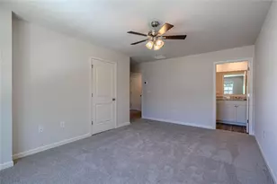 1005 N 2nd Ave NW, Rome, GA 30165 - Photo 14