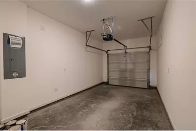 1005 N 2nd Avenue NW #30, Rome, GA 30165 - Photo 2