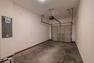 1005 N 2nd Ave NW, Rome, GA 30165 - Photo 2