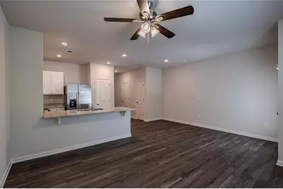 1005 N 2nd Avenue NW #30, Rome, GA 30165 - Photo 6