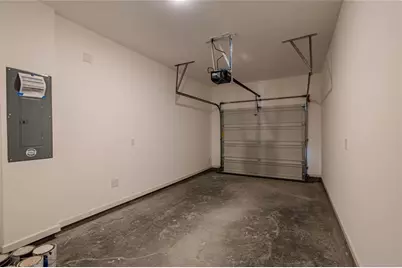 1005 N 2nd Avenue NW #30, Rome, GA 30165 - Photo 2