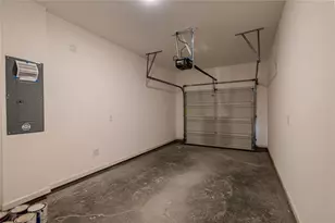 1005 N 2nd Ave NW, Rome, GA 30165 - Photo 2