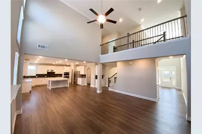 6375 Haystack Court, Cumming, GA 30040 - Photo 14