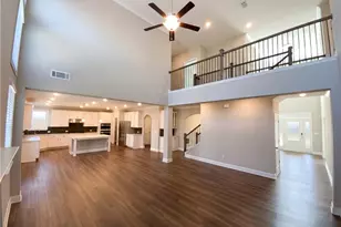 6375 Haystack Ct, Cumming, GA 30040 - Photo 14