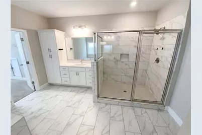 6375 Haystack Court, Cumming, GA 30040 - Photo 20