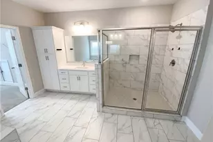 6375 Haystack Ct, Cumming, GA 30040 - Photo 20