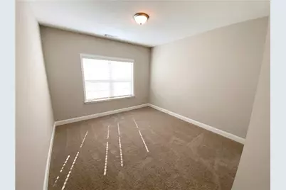 6375 Haystack Court, Cumming, GA 30040 - Photo 28