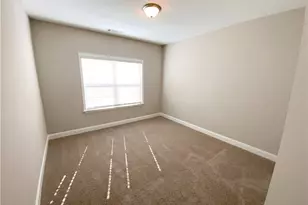 6375 Haystack Ct, Cumming, GA 30040 - Photo 28