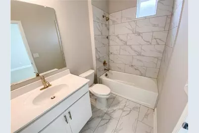 6375 Haystack Court, Cumming, GA 30040 - Photo 26