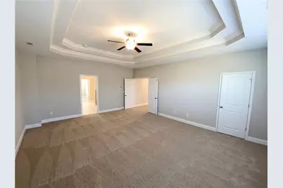 6375 Haystack Court, Cumming, GA 30040 - Photo 22