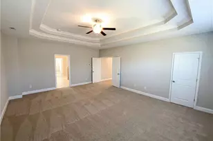 6375 Haystack Ct, Cumming, GA 30040 - Photo 22