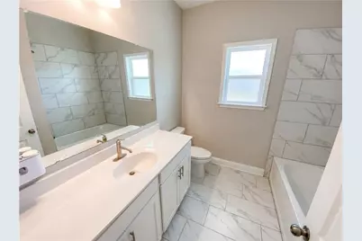 6375 Haystack Court, Cumming, GA 30040 - Photo 30