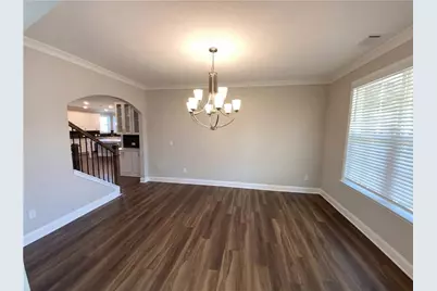 6375 Haystack Court, Cumming, GA 30040 - Photo 10