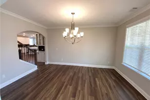 6375 Haystack Ct, Cumming, GA 30040 - Photo 10