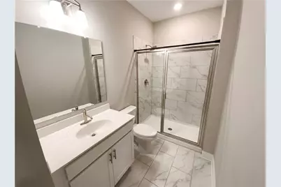 6375 Haystack Court, Cumming, GA 30040 - Photo 12