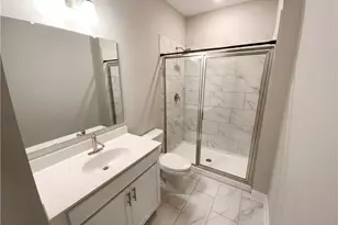 6375 Haystack Ct, Cumming, GA 30040 - Photo 12