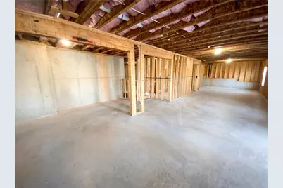 6375 Haystack Court, Cumming, GA 30040 - Photo 18