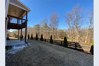 6375 Haystack Court, Cumming, GA 30040 - Photo 6