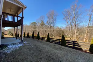 6375 Haystack Ct, Cumming, GA 30040 - Photo 6