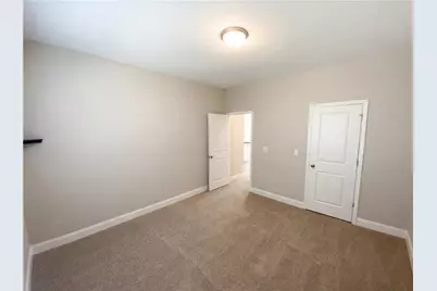 6375 Haystack Court, Cumming, GA 30040 - Photo 32