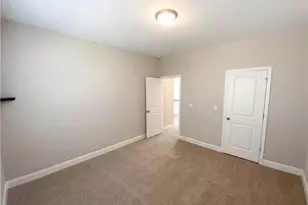 6375 Haystack Ct, Cumming, GA 30040 - Photo 32