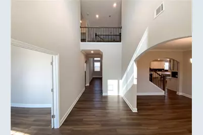 6375 Haystack Court, Cumming, GA 30040 - Photo 8