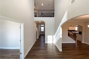 6375 Haystack Ct, Cumming, GA 30040 - Photo 8