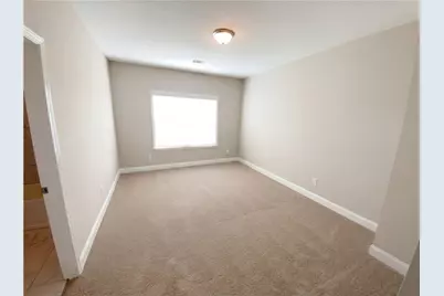 6375 Haystack Court, Cumming, GA 30040 - Photo 24