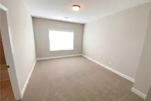 6375 Haystack Ct, Cumming, GA 30040 - Photo 24