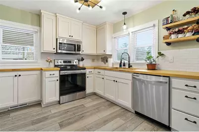 51 Griffith Avenue, Jasper, GA 30143 - Photo 12