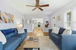 51 Griffith Ave, Jasper, GA 30143 - Photo 8