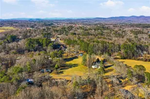 51 Griffith Ave, Jasper, GA 30143 - Photo 30