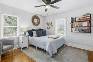 51 Griffith Ave, Jasper, GA 30143 - Photo 20