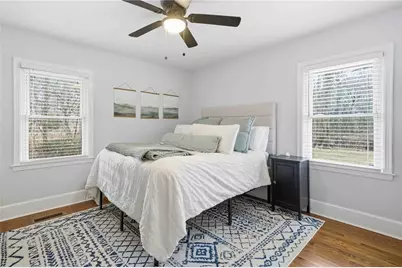 51 Griffith Avenue, Jasper, GA 30143 - Photo 16