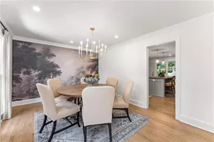 3549 Castlehill Ct, Tucker, GA 30084 - Photo 14