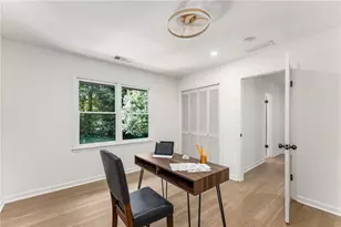 3549 Castlehill Ct, Tucker, GA 30084 - Photo 30