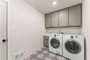 3549 Castlehill Ct, Tucker, GA 30084 - Photo 22