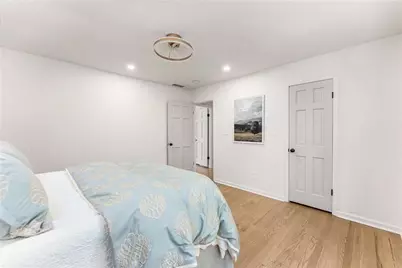 3549 Castlehill Court, Tucker, GA 30084 - Photo 28