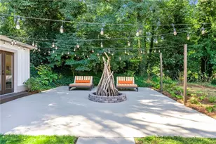 3549 Castlehill Ct, Tucker, GA 30084 - Photo 40