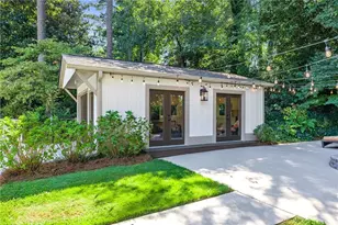 3549 Castlehill Ct, Tucker, GA 30084 - Photo 38