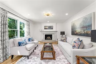 3549 Castlehill Ct, Tucker, GA 30084 - Photo 18