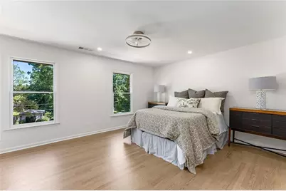 3549 Castlehill Court, Tucker, GA 30084 - Photo 32